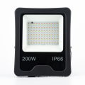 High power 50W LED flood light with epistar chip for competitive sale